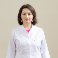 Günel Əyyubova